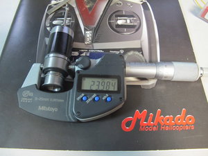 заданный размер 24мм (4348 просмотров) <a class='original' href='./download/file.php?id=78676&mode=view' target=_blank>Загрузить оригинал (1.98 МБ)</a>