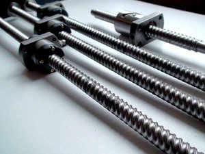 DSC02447_1.jpg (11436 просмотров) <a class='original' href='./download/file.php?id=78677&mode=view' target=_blank>Загрузить оригинал (67.52 КБ)</a>