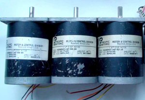 DSC02463_1.jpg (11436 просмотров) <a class='original' href='./download/file.php?id=78678&mode=view' target=_blank>Загрузить оригинал (56.03 КБ)</a>