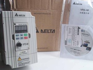 DSC02506_1.jpg (11436 просмотров) <a class='original' href='./download/file.php?id=78679&mode=view' target=_blank>Загрузить оригинал (57.2 КБ)</a>