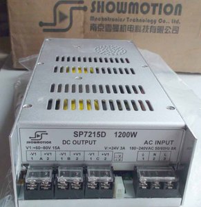 DSC02509_1.jpg (11436 просмотров) <a class='original' href='./download/file.php?id=78680&mode=view' target=_blank>Загрузить оригинал (71.59 КБ)</a>