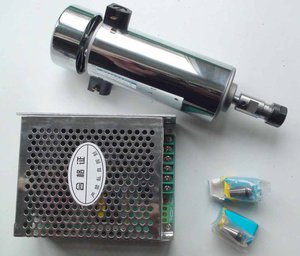 DSC02514_1.jpg (11436 просмотров) <a class='original' href='./download/file.php?id=78681&mode=view' target=_blank>Загрузить оригинал (70.11 КБ)</a>