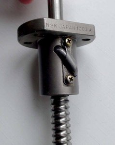 DSC02529_1.jpg (11436 просмотров) <a class='original' href='./download/file.php?id=78682&mode=view' target=_blank>Загрузить оригинал (42.93 КБ)</a>