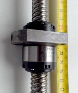 DSC02538_1.jpg (11436 просмотров) <a class='original' href='./download/file.php?id=78683&mode=view' target=_blank>Загрузить оригинал (55.41 КБ)</a>