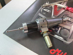 IMG_0023[1].JPG (3813 просмотров) <a class='original' href='./download/file.php?id=78685&mode=view' target=_blank>Загрузить оригинал (1.81 МБ)</a>