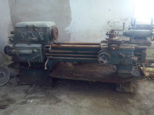 Станок 1.jpg (3149 просмотров) <a class='original' href='./download/file.php?id=78686&mode=view' target=_blank>Загрузить оригинал (926.8 КБ)</a>