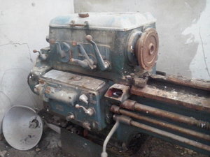 Станок.jpg (3149 просмотров) <a class='original' href='./download/file.php?id=78687&mode=view' target=_blank>Загрузить оригинал (780.05 КБ)</a>