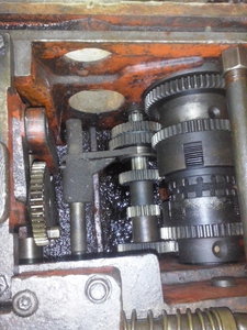 Вал станка 1.jpg (3149 просмотров) <a class='original' href='./download/file.php?id=78688&mode=view' target=_blank>Загрузить оригинал (1.08 МБ)</a>