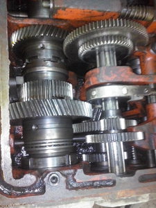 Вал станка 2.jpg (3149 просмотров) <a class='original' href='./download/file.php?id=78689&mode=view' target=_blank>Загрузить оригинал (1.03 МБ)</a>