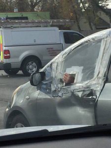 523.jpg (1945 просмотров) <a class='original' href='./download/file.php?id=78691&mode=view' target=_blank>Загрузить оригинал (37.44 КБ)</a>