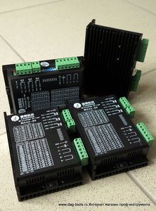 IMG_3986.JPG (4351 просмотр) <a class='original' href='./download/file.php?id=78695&mode=view' target=_blank>Загрузить оригинал (273.42 КБ)</a>