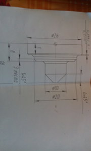 IMG_20160427_192315.jpg (4181 просмотр) <a class='original' href='./download/file.php?id=78696&mode=view' target=_blank>Загрузить оригинал (1.24 МБ)</a>