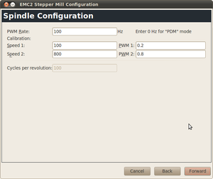 Настройка управления шпинделем в EMC2 (338412 просмотров) <a class='original' href='./download/file.php?id=787&mode=view' target=_blank>Загрузить оригинал (32.67 КБ)</a>