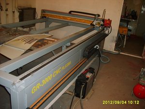 S5000416.JPG (6703 просмотра) <a class='original' href='./download/file.php?id=7872&mode=view' target=_blank>Загрузить оригинал (422.7 КБ)</a>