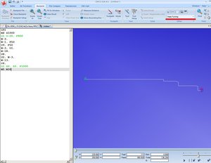 568658745.jpg (4173 просмотра) <a class='original' href='./download/file.php?id=78720&mode=view' target=_blank>Загрузить оригинал (73.8 КБ)</a>