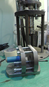 такие якобы тисочки (3397 просмотров) <a class='original' href='./download/file.php?id=78721&mode=view' target=_blank>Загрузить оригинал (1006.8 КБ)</a>