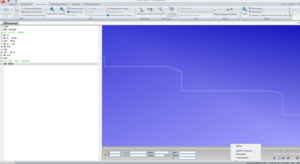 Screenshot_1.png (9732 просмотра) <a class='original' href='./download/file.php?id=78722&mode=view' target=_blank>Загрузить оригинал (217.53 КБ)</a>