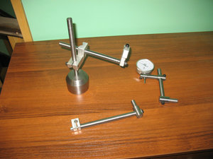 это все к индикатору (3397 просмотров) <a class='original' href='./download/file.php?id=78723&mode=view' target=_blank>Загрузить оригинал (752.01 КБ)</a>