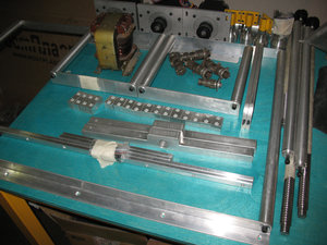 ну и так по мелочи к станку (3397 просмотров) <a class='original' href='./download/file.php?id=78724&mode=view' target=_blank>Загрузить оригинал (733.39 КБ)</a>