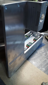 Мини РП2.jpg (6326 просмотров) <a class='original' href='./download/file.php?id=78733&mode=view' target=_blank>Загрузить оригинал (435.88 КБ)</a>