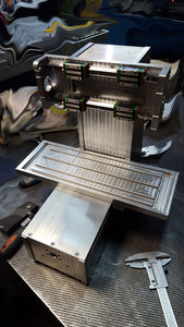 миниРП.jpg (6326 просмотров) <a class='original' href='./download/file.php?id=78734&mode=view' target=_blank>Загрузить оригинал (598.78 КБ)</a>