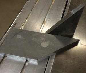 image.jpg (3353 просмотра) <a class='original' href='./download/file.php?id=78735&mode=view' target=_blank>Загрузить оригинал (717.13 КБ)</a>