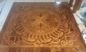 IMAG0597.jpg (9179 просмотров) <a class='original' href='./download/file.php?id=78740&mode=view' target=_blank>Загрузить оригинал (165.66 КБ)</a>