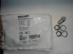 IMG_20160419_211138.jpg (3037 просмотров) <a class='original' href='./download/file.php?id=78743&mode=view' target=_blank>Загрузить оригинал (627.43 КБ)</a>