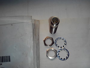 IMG_20160419_211158.jpg (3037 просмотров) <a class='original' href='./download/file.php?id=78744&mode=view' target=_blank>Загрузить оригинал (580.93 КБ)</a>