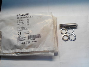 IMG_20160419_211220.jpg (3037 просмотров) <a class='original' href='./download/file.php?id=78745&mode=view' target=_blank>Загрузить оригинал (632.81 КБ)</a>