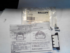 IMG_20160419_204836.jpg (3037 просмотров) <a class='original' href='./download/file.php?id=78746&mode=view' target=_blank>Загрузить оригинал (801.81 КБ)</a>