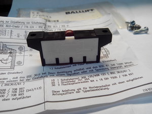 IMG_20160419_204920.jpg (3037 просмотров) <a class='original' href='./download/file.php?id=78747&mode=view' target=_blank>Загрузить оригинал (746.43 КБ)</a>