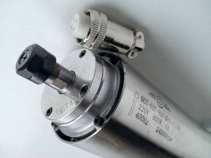 DSC02523_1.jpg (11357 просмотров) <a class='original' href='./download/file.php?id=78753&mode=view' target=_blank>Загрузить оригинал (47.05 КБ)</a>