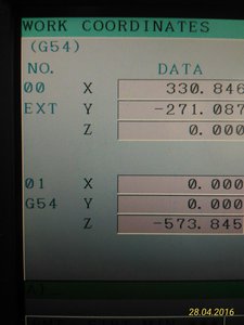 Работает по G54, реальные координаты в таблице сверху. (1440 просмотров) <a class='original' href='./download/file.php?id=78756&mode=view' target=_blank>Загрузить оригинал (1.44 МБ)</a>