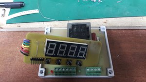 20160427_223859.jpg (4497 просмотров) <a class='original' href='./download/file.php?id=78760&mode=view' target=_blank>Загрузить оригинал (401.3 КБ)</a>