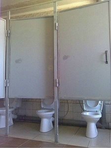 Главное, чтo глаз нe виднo... (1792 просмотра) <a class='original' href='./download/file.php?id=78765&mode=view' target=_blank>Загрузить оригинал (42.72 КБ)</a>