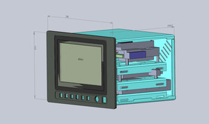 Что примерно должно получиться (2320 просмотров) <a class='original' href='./download/file.php?id=78767&mode=view' target=_blank>Загрузить оригинал (223.85 КБ)</a>