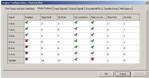 1.jpg (2898 просмотров) <a class='original' href='./download/file.php?id=7877&mode=view' target=_blank>Загрузить оригинал (51.27 КБ)</a>