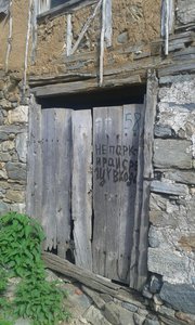 не парковать напротив входа (1775 просмотров) <a class='original' href='./download/file.php?id=78774&mode=view' target=_blank>Загрузить оригинал (243.77 КБ)</a>