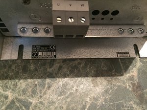 IMG_3172.JPG (6190 просмотров) <a class='original' href='./download/file.php?id=78787&mode=view' target=_blank>Загрузить оригинал (1.96 МБ)</a>