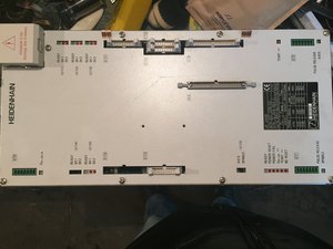 IMG_3173.JPG (6190 просмотров) <a class='original' href='./download/file.php?id=78788&mode=view' target=_blank>Загрузить оригинал (1.93 МБ)</a>