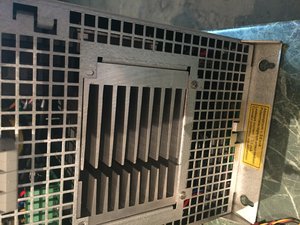 IMG_3174.JPG (6190 просмотров) <a class='original' href='./download/file.php?id=78789&mode=view' target=_blank>Загрузить оригинал (1.71 МБ)</a>