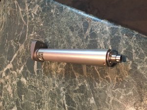 IMG_3216.JPG (6190 просмотров) <a class='original' href='./download/file.php?id=78790&mode=view' target=_blank>Загрузить оригинал (1.72 МБ)</a>