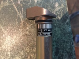 IMG_3215.JPG (6190 просмотров) <a class='original' href='./download/file.php?id=78791&mode=view' target=_blank>Загрузить оригинал (1.58 МБ)</a>