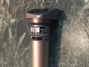 IMG_3214.JPG (6190 просмотров) <a class='original' href='./download/file.php?id=78792&mode=view' target=_blank>Загрузить оригинал (1.56 МБ)</a>