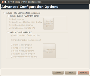 Дополнительные настройки EMC2 (337381 просмотр) <a class='original' href='./download/file.php?id=788&mode=view' target=_blank>Загрузить оригинал (70.45 КБ)</a>