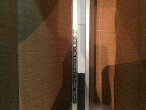 IMG_3208.JPG (6176 просмотров) <a class='original' href='./download/file.php?id=78805&mode=view' target=_blank>Загрузить оригинал (1.21 МБ)</a>