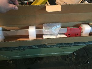 IMG_3209.JPG (6213 просмотров) <a class='original' href='./download/file.php?id=78806&mode=view' target=_blank>Загрузить оригинал (1.3 МБ)</a>