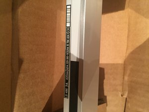 IMG_3211.JPG (6176 просмотров) <a class='original' href='./download/file.php?id=78808&mode=view' target=_blank>Загрузить оригинал (1.24 МБ)</a>