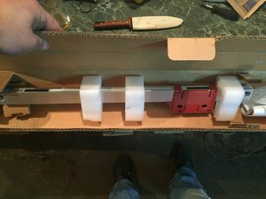 IMG_3212.JPG (6176 просмотров) <a class='original' href='./download/file.php?id=78809&mode=view' target=_blank>Загрузить оригинал (1.38 МБ)</a>